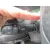 FIAT STILO (192) '2003 1.9 JTD CAT NEGRO