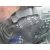 FIAT STILO (192) '2003 1.9 JTD CAT NEGRO