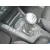 FIAT STILO (192) '2003 1.9 JTD CAT NEGRO