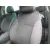 FIAT STILO (192) '2003 1.9 JTD CAT NEGRO