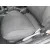 FIAT STILO (192) '2003 1.9 JTD CAT NEGRO