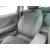 FIAT STILO (192) '2003 1.9 JTD CAT NEGRO