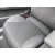 FIAT STILO (192) '2003 1.9 JTD CAT NEGRO