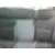 FIAT STILO (192) '2003 1.9 JTD CAT NEGRO