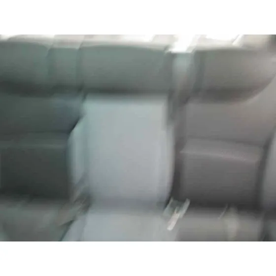 FIAT STILO (192) '2003 1.9 JTD CAT NEGRO