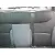FIAT STILO (192) '2003 1.9 JTD CAT NEGRO