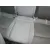 FIAT STILO (192) '2003 1.9 JTD CAT NEGRO