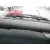 FIAT STILO (192) '2003 1.9 JTD CAT NEGRO