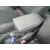 FIAT STILO (192) '2003 1.9 JTD CAT NEGRO