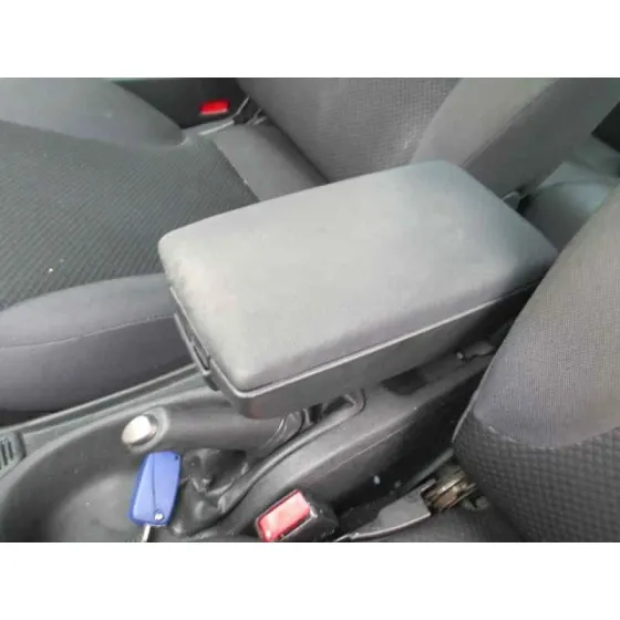 FIAT STILO (192) '2003 1.9 JTD CAT NEGRO