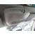 FIAT STILO (192) '2003 1.9 JTD CAT NEGRO