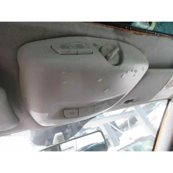 FIAT STILO (192) '2003 1.9 JTD CAT NEGRO