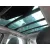 FIAT STILO (192) '2003 1.9 JTD CAT NEGRO
