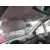 FIAT STILO (192) '2003 1.9 JTD CAT NEGRO