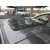 FIAT STILO (192) '2003 1.9 JTD CAT NEGRO