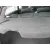 FIAT STILO (192) '2003 1.9 JTD CAT NEGRO