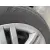 FIAT STILO (192) '2003 1.9 JTD CAT NEGRO
