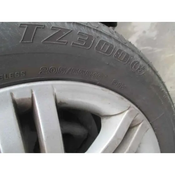 FIAT STILO (192) '2003 1.9 JTD CAT NEGRO