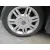 FIAT STILO (192) '2003 1.9 JTD CAT NEGRO