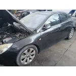 MOTOR A20DTH MANUAL 5V CVF/KW: 13.13/96