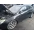 MOTOR A20DTH MANUAL 5V CVF/KW: 13.13/96