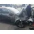 MOTOR A20DTH MANUAL 5V CVF/KW: 13.13/96