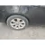 MOTOR A20DTH MANUAL 5V CVF/KW: 13.13/96