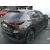 Mazda CX-5 (KF) 2017