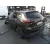 Mazda CX-5 (KF) 2017