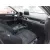 Mazda CX-5 (KF) 2017