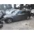 BMW SERIE 1 BERLINA (E81/E87) BMW SERIE 1 BERLINA (E81/E87) '2006 118D GRIS CENIZA 2004