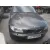 BMW SERIE 1 BERLINA (E81/E87) BMW SERIE 1 BERLINA (E81/E87) '2006 118D GRIS CENIZA 2004