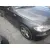 BMW SERIE 1 BERLINA (E81/E87) BMW SERIE 1 BERLINA (E81/E87) '2006 118D GRIS CENIZA 2004
