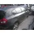 BMW SERIE 1 BERLINA (E81/E87) BMW SERIE 1 BERLINA (E81/E87) '2006 118D GRIS CENIZA 2004