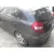 BMW SERIE 1 BERLINA (E81/E87) BMW SERIE 1 BERLINA (E81/E87) '2006 118D GRIS CENIZA 2004