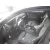 BMW SERIE 1 BERLINA (E81/E87) BMW SERIE 1 BERLINA (E81/E87) '2006 118D GRIS CENIZA 2004