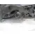 BMW SERIE 1 BERLINA (E81/E87) BMW SERIE 1 BERLINA (E81/E87) '2006 118D GRIS CENIZA 2004