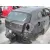 BMW SERIE 1 BERLINA (E81/E87) BMW SERIE 1 BERLINA (E81/E87) '2006 118D GRIS CENIZA 2004