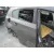 BMW SERIE 1 BERLINA (E81/E87) BMW SERIE 1 BERLINA (E81/E87) '2006 118D GRIS CENIZA 2004