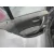 BMW SERIE 1 BERLINA (E81/E87) BMW SERIE 1 BERLINA (E81/E87) '2006 118D GRIS CENIZA 2004