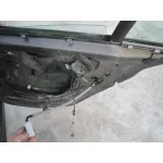 BMW SERIE 1 BERLINA (E81/E87) BMW SERIE 1 BERLINA (E81/E87) '2006 118D GRIS CENIZA 2004
