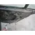 BMW SERIE 1 BERLINA (E81/E87) BMW SERIE 1 BERLINA (E81/E87) '2006 118D GRIS CENIZA 2004