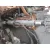 BMW SERIE 1 BERLINA (E81/E87) BMW SERIE 1 BERLINA (E81/E87) '2006 118D GRIS CENIZA 2004