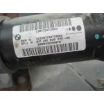 BMW SERIE 1 BERLINA (E81/E87) BMW SERIE 1 BERLINA (E81/E87) '2006 118D GRIS CENIZA 2004
