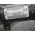 BMW SERIE 1 BERLINA (E81/E87) BMW SERIE 1 BERLINA (E81/E87) '2006 118D GRIS CENIZA 2004