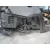 BMW SERIE 1 BERLINA (E81/E87) BMW SERIE 1 BERLINA (E81/E87) '2006 118D GRIS CENIZA 2004