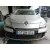 RENAULT MEGANE III BERLINA 5 P RENAULT MEGANE III BERLINA 5 P '2012 DYNAMIQUE GRIS PLATA 2012