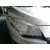 RENAULT MEGANE III BERLINA 5 P RENAULT MEGANE III BERLINA 5 P '2012 DYNAMIQUE GRIS PLATA 2012