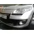 RENAULT MEGANE III BERLINA 5 P RENAULT MEGANE III BERLINA 5 P '2012 DYNAMIQUE GRIS PLATA 2012