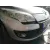 RENAULT MEGANE III BERLINA 5 P RENAULT MEGANE III BERLINA 5 P '2012 DYNAMIQUE GRIS PLATA 2012